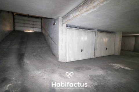 Apresento este apartamento T4 em Jugueiros, Viseu