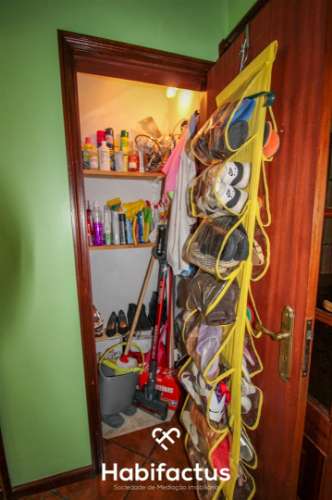 Moradia Isolada T5 em Campo de Besteiros – Conforto, Espaço e Qualidade!