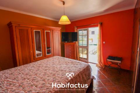 Moradia Isolada T5 em Campo de Besteiros – Conforto, Espaço e Qualidade!