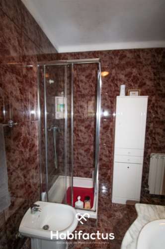 Moradia Isolada T5 em Campo de Besteiros – Conforto, Espaço e Qualidade!