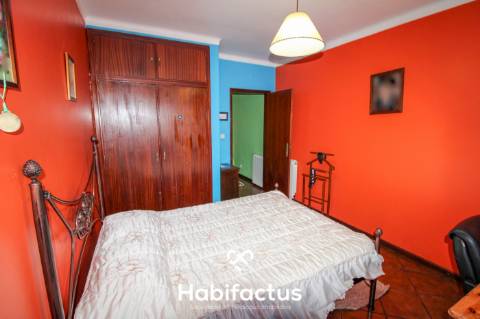 Moradia Isolada T5 em Campo de Besteiros – Conforto, Espaço e Qualidade!