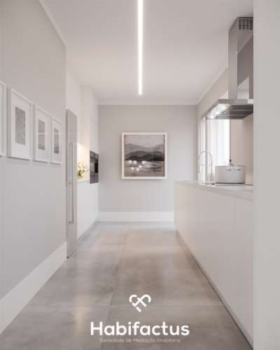 Moradia T4 nova em Viseu