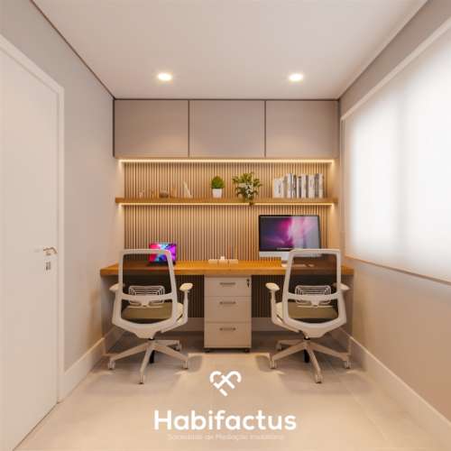 Moradia T4 nova em Viseu