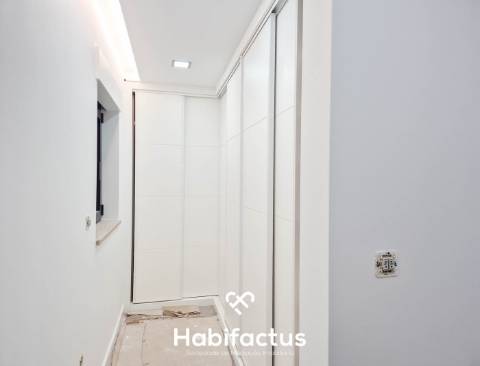 Moradia T3 com Suite e Closet a 2 Minutos de Viseu