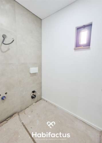 Moradia T3 com Suite e Closet a 2 Minutos de Viseu