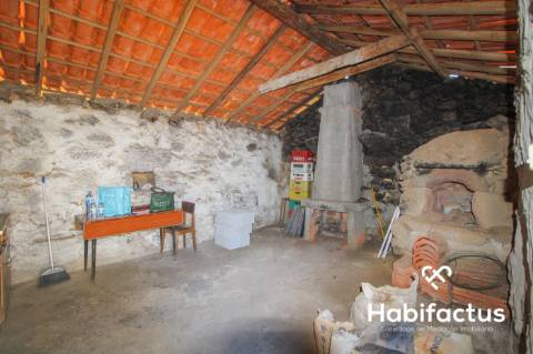 Quintinha T3 A 5 minutos das Termas de  S. Pedro do Sul