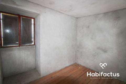 Quintinha T3 A 5 minutos das Termas de  S. Pedro do Sul