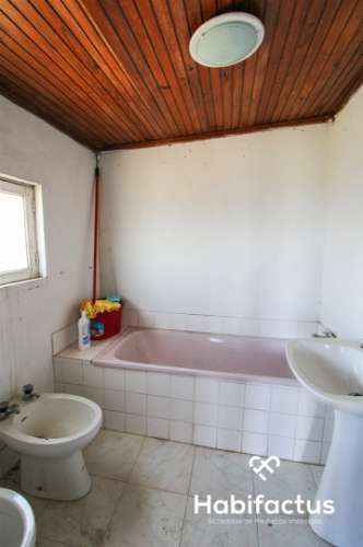 Quintinha T3 A 5 minutos das Termas de  S. Pedro do Sul