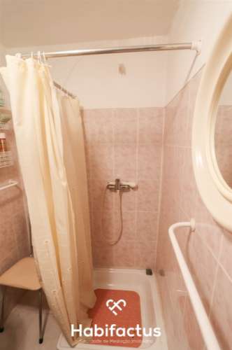 Moradia T2 em obras de remodelação em Viseu