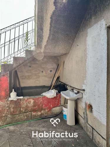 Moradia T5 Venda em Vila Nova de Paiva, Alhais e Fráguas,Vila Nova de Paiva