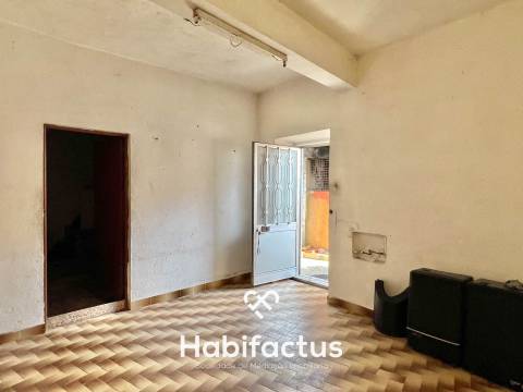 Moradia T5 Venda em Vila Nova de Paiva, Alhais e Fráguas,Vila Nova de Paiva