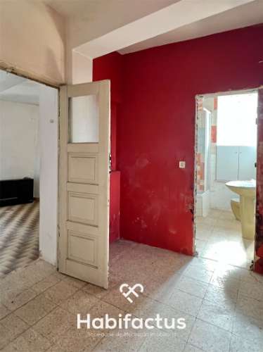 Moradia T5 Venda em Vila Nova de Paiva, Alhais e Fráguas,Vila Nova de Paiva