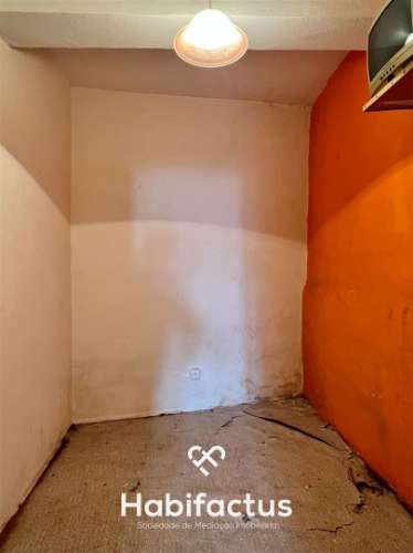 Moradia T5 Venda em Vila Nova de Paiva, Alhais e Fráguas,Vila Nova de Paiva