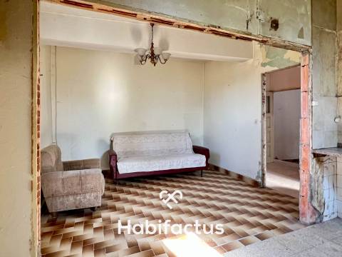 Moradia T5 Venda em Vila Nova de Paiva, Alhais e Fráguas,Vila Nova de Paiva