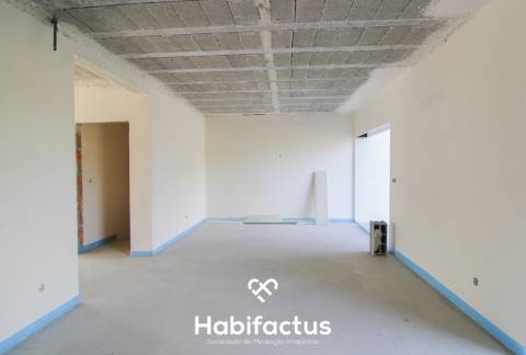 Moradia em Banda T3 Venda em Campo,Viseu