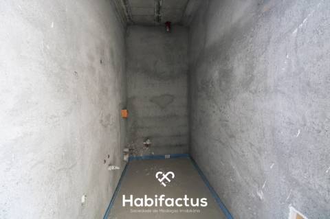 Moradia em Banda T3 Venda em Campo,Viseu