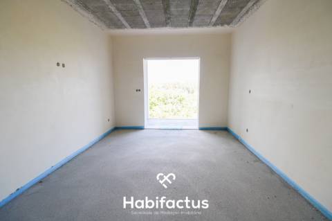 Moradia em Banda T3 Venda em Campo,Viseu