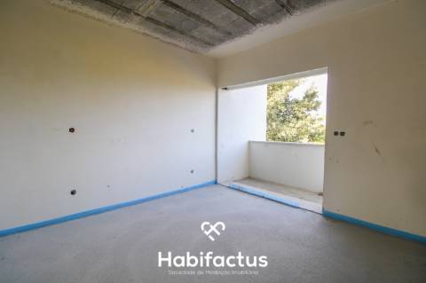 Moradia em Banda T3 Venda em Campo,Viseu