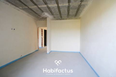 Moradia em Banda T3 Venda em Campo,Viseu