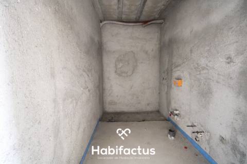 Moradia em Banda T3 Venda em Campo,Viseu