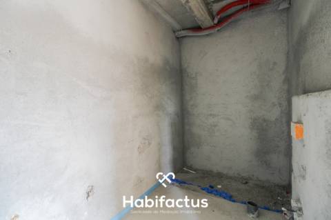 Moradia em Banda T3 Venda em Campo,Viseu