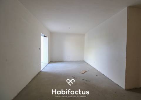 Moradia em Banda T3 Venda em Campo,Viseu