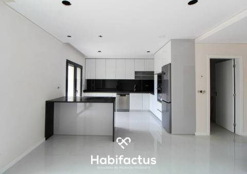 Moradia em Banda T3 Venda em Campo,Viseu