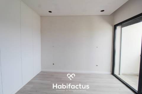 Moradia em Banda T3 Venda em Campo,Viseu