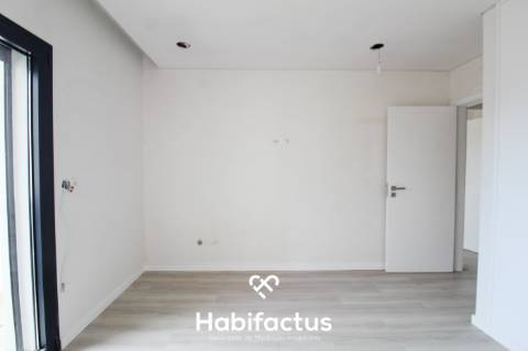 Moradia em Banda T3 Venda em Campo,Viseu