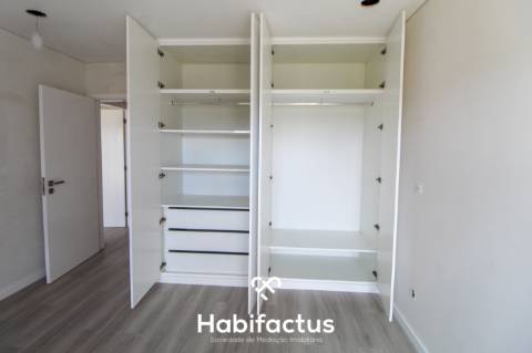 Moradia em Banda T3 Venda em Campo,Viseu