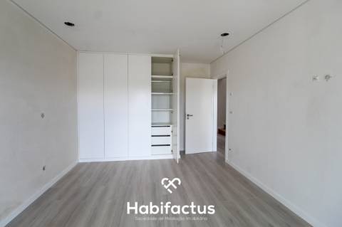 Moradia em Banda T3 Venda em Campo,Viseu