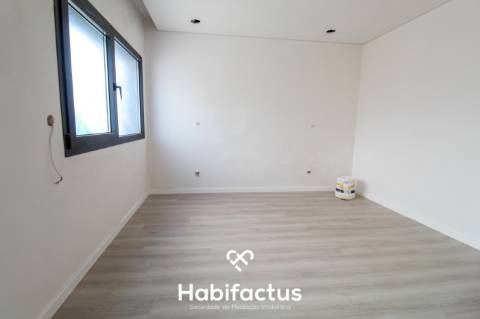 Moradia em Banda T3 Venda em Campo,Viseu