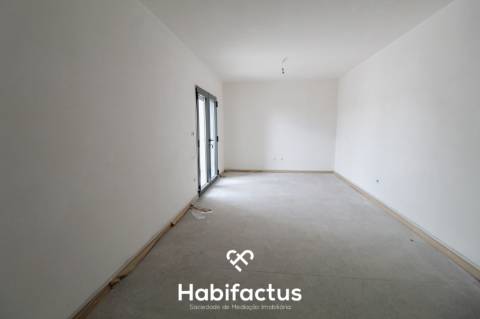 Moradia em Banda T3 Venda em Campo,Viseu