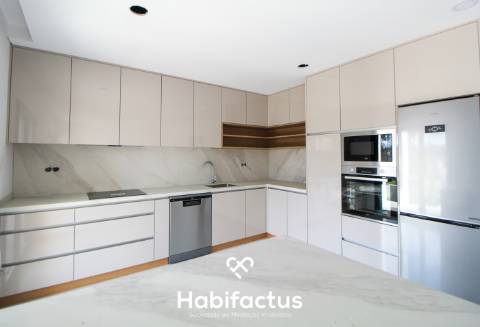 Moradia Banda Nova para Venda Viseu