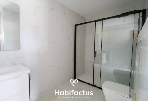 Moradia Banda Nova para Venda Viseu