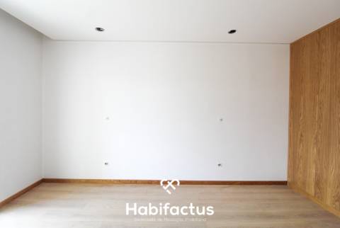 Moradia Banda Nova para Venda Viseu