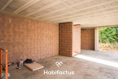 Moradia de Luxo Térra a venda - Viseu