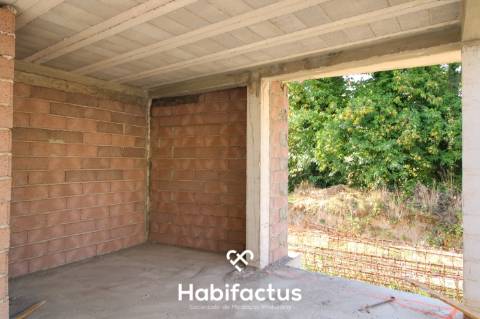 Moradia de Luxo Térra a venda - Viseu