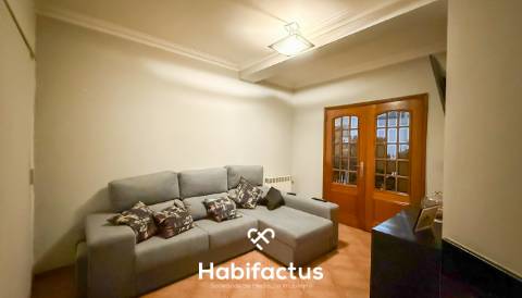 Apartamento T3 para venda em Viseu