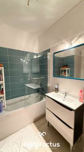 Apartamento T3 para venda em Viseu