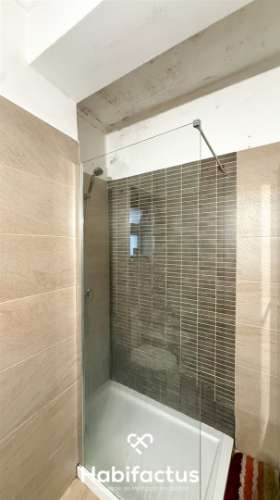 Apartamento T3 para venda em Viseu