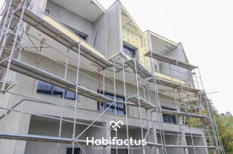 Moradia Isolada T4 de luxo em Viseu