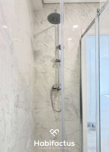 Apartamento T1 – Centro da Cidade