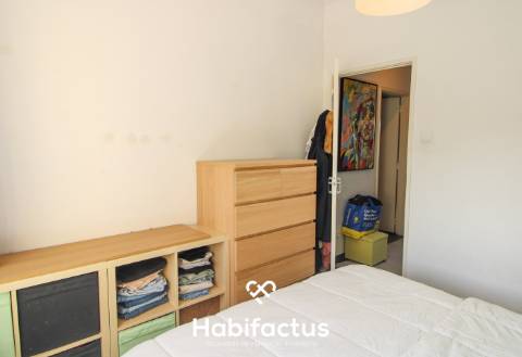 Apartamento T2+1 Remodelado | Centro de Viseu