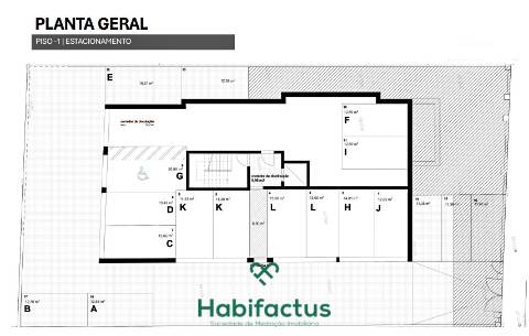 Apartamento T2+1 Duplex  | Centro da Cidade