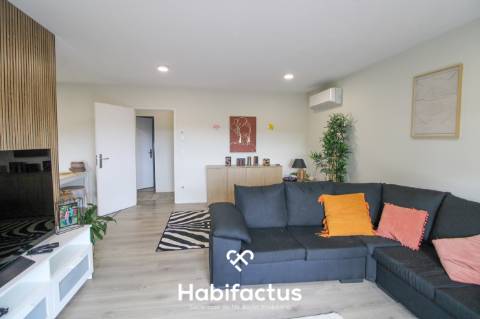 Moradia Isolada venda Torredeita Viseu