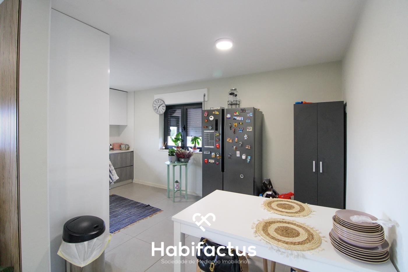 Moradia Isolada venda Torredeita Viseu