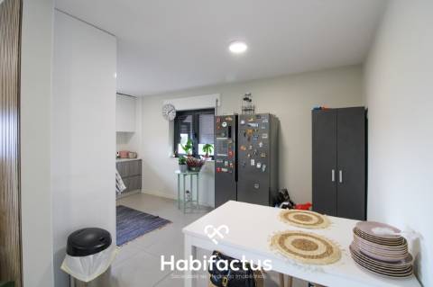 Moradia Isolada venda Torredeita Viseu