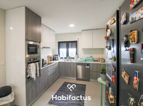 Moradia Isolada venda Torredeita Viseu