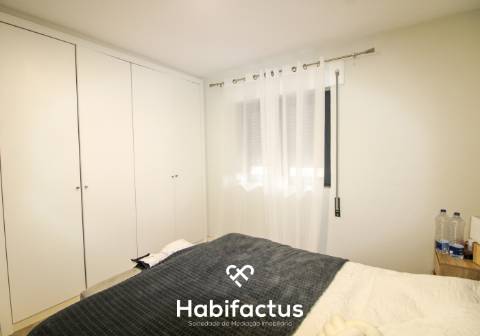 Moradia Isolada venda Torredeita Viseu